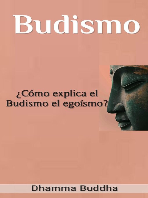 Title details for Budismo by Dhamma Buddha - Available